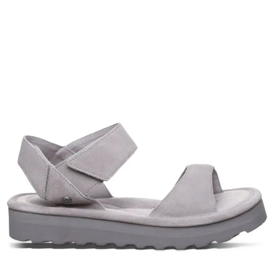CREST - Bearpaw - Sandale
