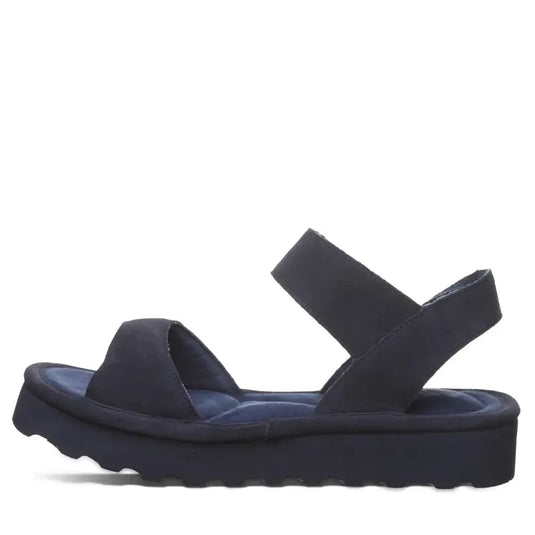 CREST - Bearpaw - Sandale