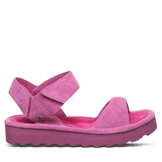 CREST - Bearpaw - Sandale