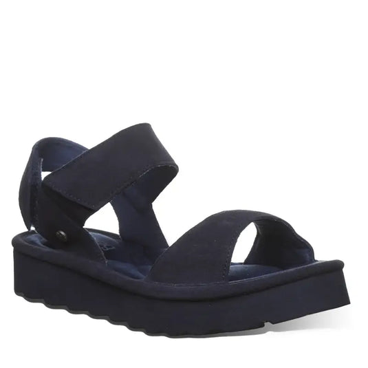 CREST - 50% de réduction - Bearpaw - Sandale