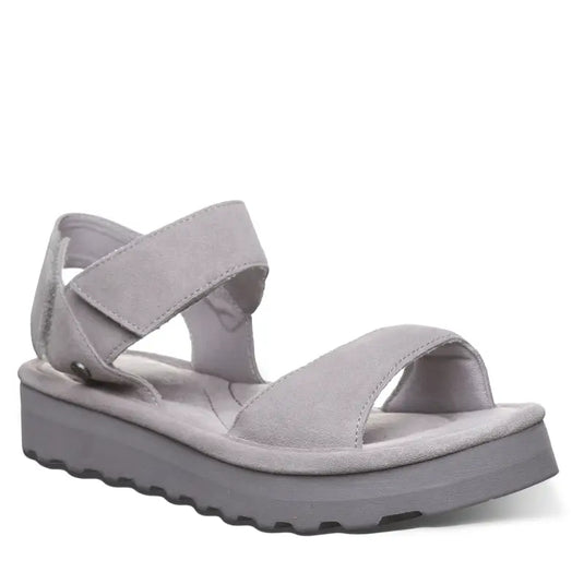 CREST - 50% de réduction - Bearpaw - Sandale