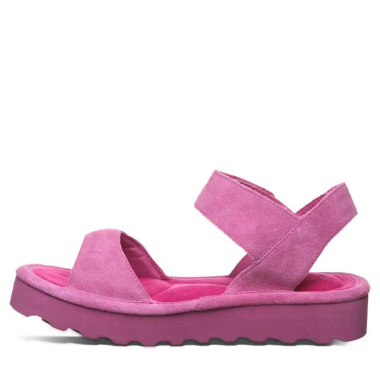 CREST - Bearpaw - Sandale