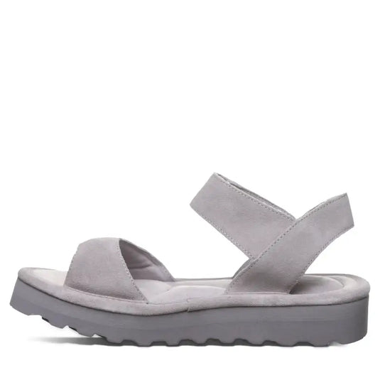 CREST - Bearpaw - Sandale