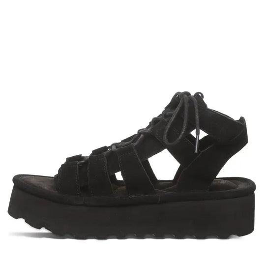 ELEVATION - Bearpaw - Sandale