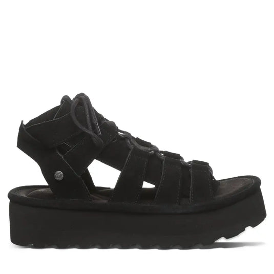 ELEVATION - Bearpaw - Sandale