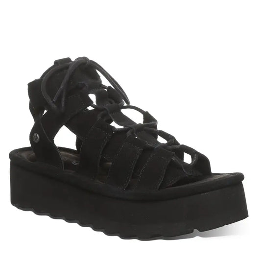 ELEVATION - 50% de réduction - Bearpaw - Sandale