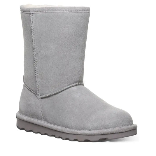 ELLE SHORT - 40% de réduction - Bearpaw - Botte