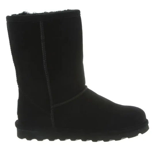 ELLE SHORT - Bearpaw - Botte