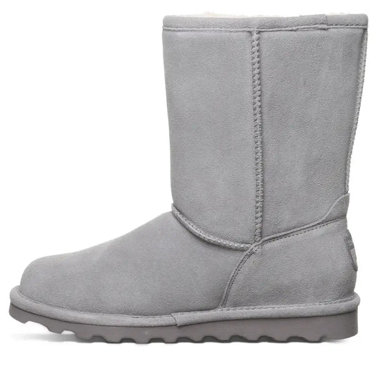 ELLE SHORT - Bearpaw - Botte