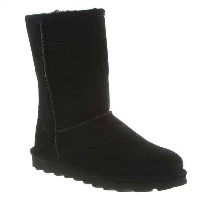 ELLE SHORT - 40% de réduction - Bearpaw - Botte