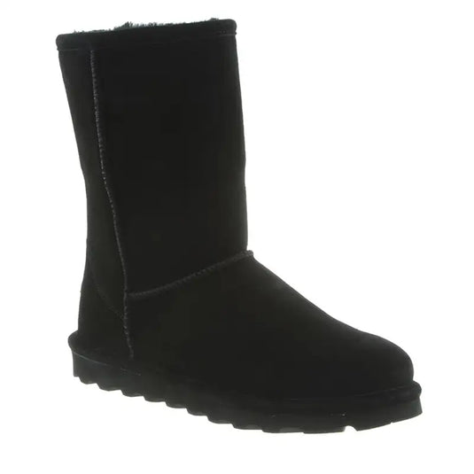 ELLE SHORT - 40% de réduction - Bearpaw - Botte