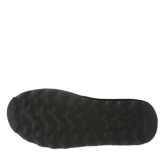 ELLE SHORT - Bearpaw - Botte