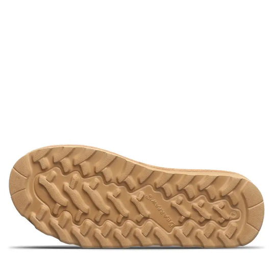 ELLE SHORT - Bearpaw - Botte