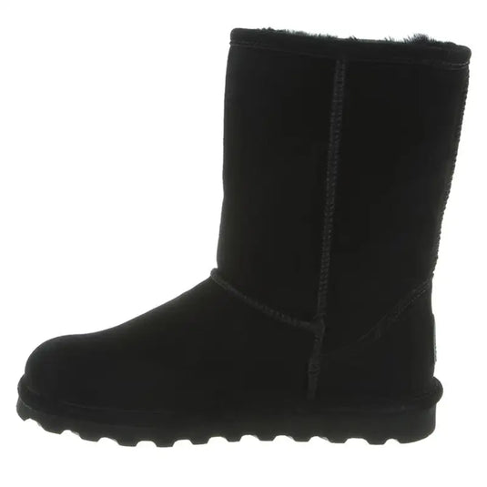 ELLE SHORT - Bearpaw - Botte