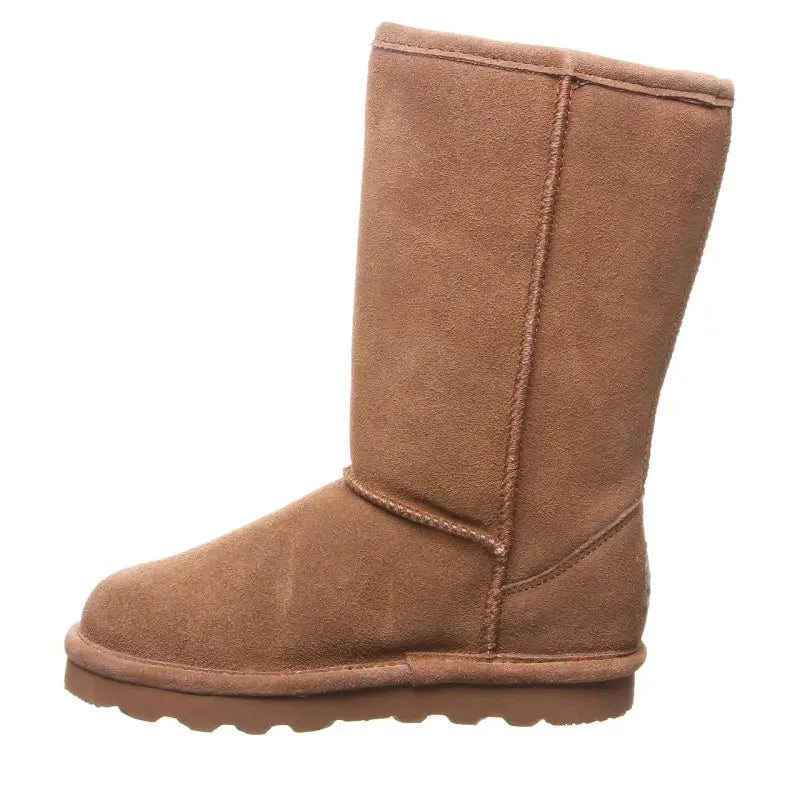 Load image into Gallery viewer, ELLE TALL YOUTH - Bearpaw - Botte
