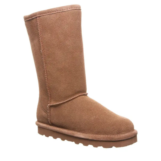 ELLE TALL YOUTH - 40% de réduction - Bearpaw - Botte