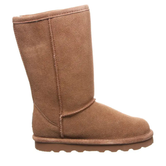 ELLE TALL YOUTH - Bearpaw - Botte