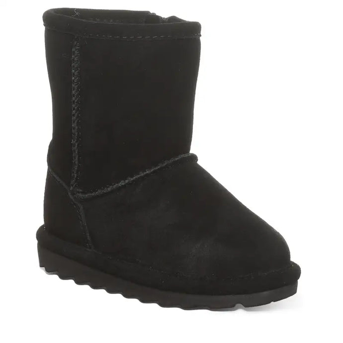 ELLE TODDLER ZIPPER - 40% de réduction - Bearpaw - Botte