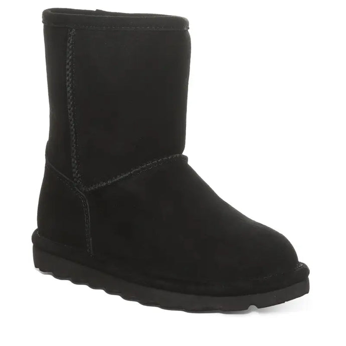 ELLE YOUTH - 40% de réduction - Bearpaw - Botte