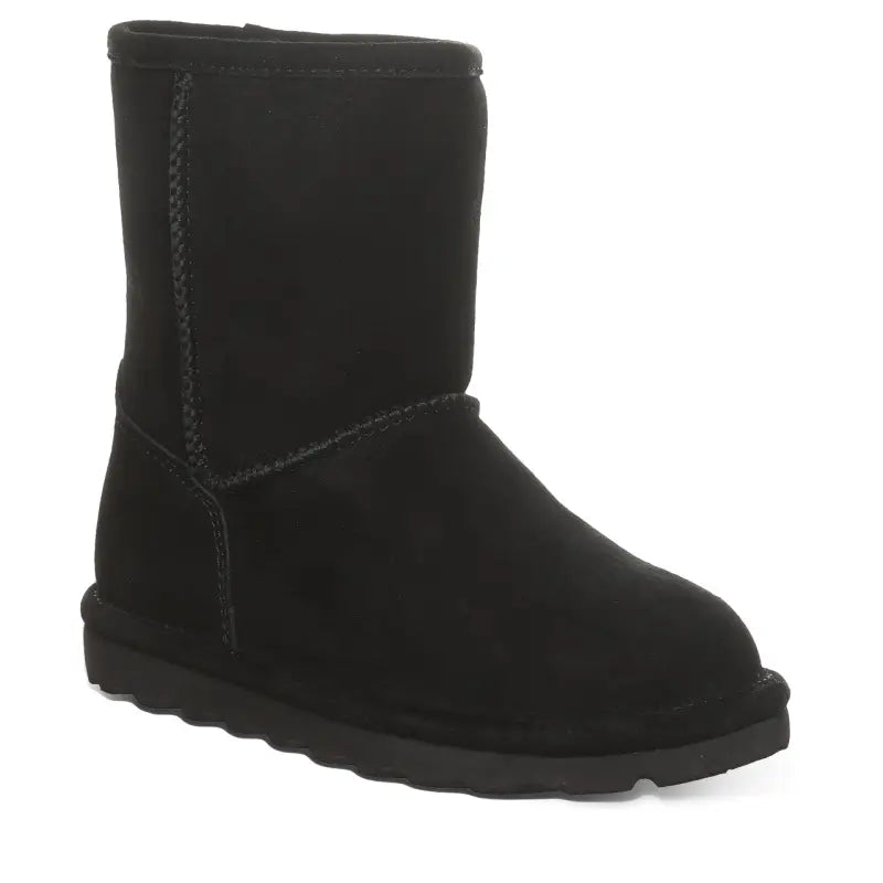 Load image into Gallery viewer, ELLE YOUTH - 40% de réduction - Bearpaw - Botte
