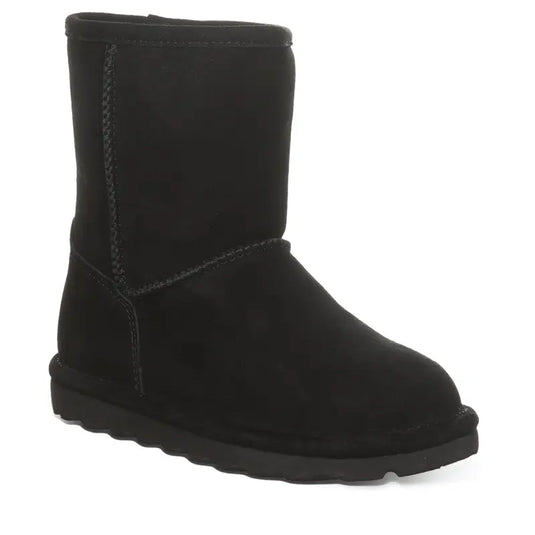 ELLE YOUTH - 40% de réduction - Bearpaw - Botte