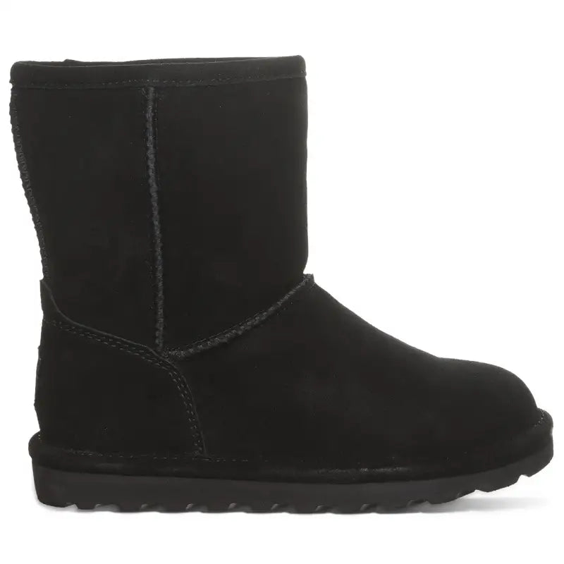 Load image into Gallery viewer, ELLE YOUTH - Bearpaw - Botte
