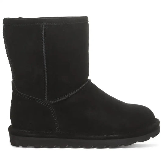 ELLE YOUTH - Bearpaw - Botte