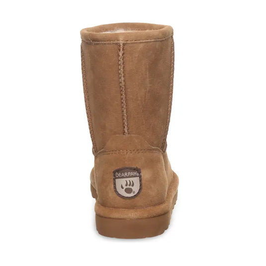 ELLE YOUTH - Bearpaw - Botte