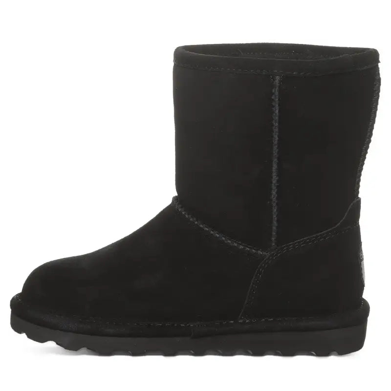 Load image into Gallery viewer, ELLE YOUTH - Bearpaw - Botte

