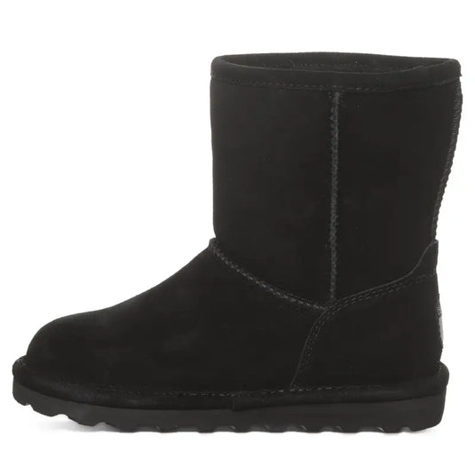 ELLE YOUTH - Bearpaw - Botte