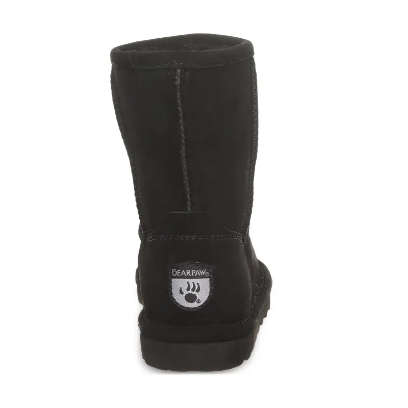 Load image into Gallery viewer, ELLE YOUTH - Bearpaw - Botte
