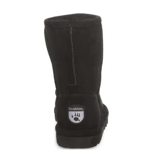 ELLE YOUTH - Bearpaw - Botte