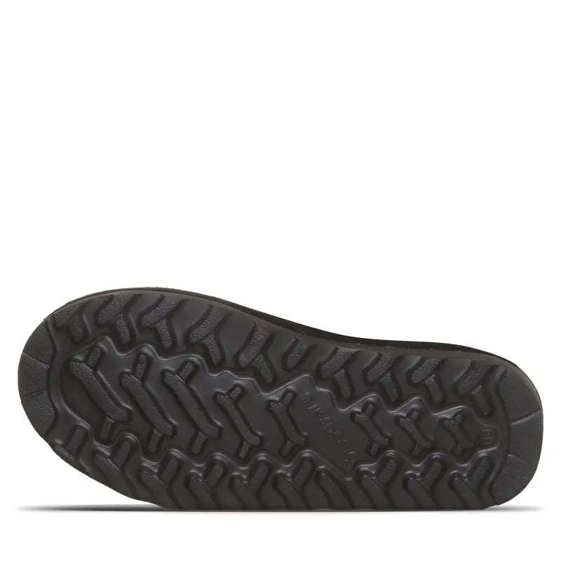 Load image into Gallery viewer, ELLE YOUTH - Bearpaw - Botte
