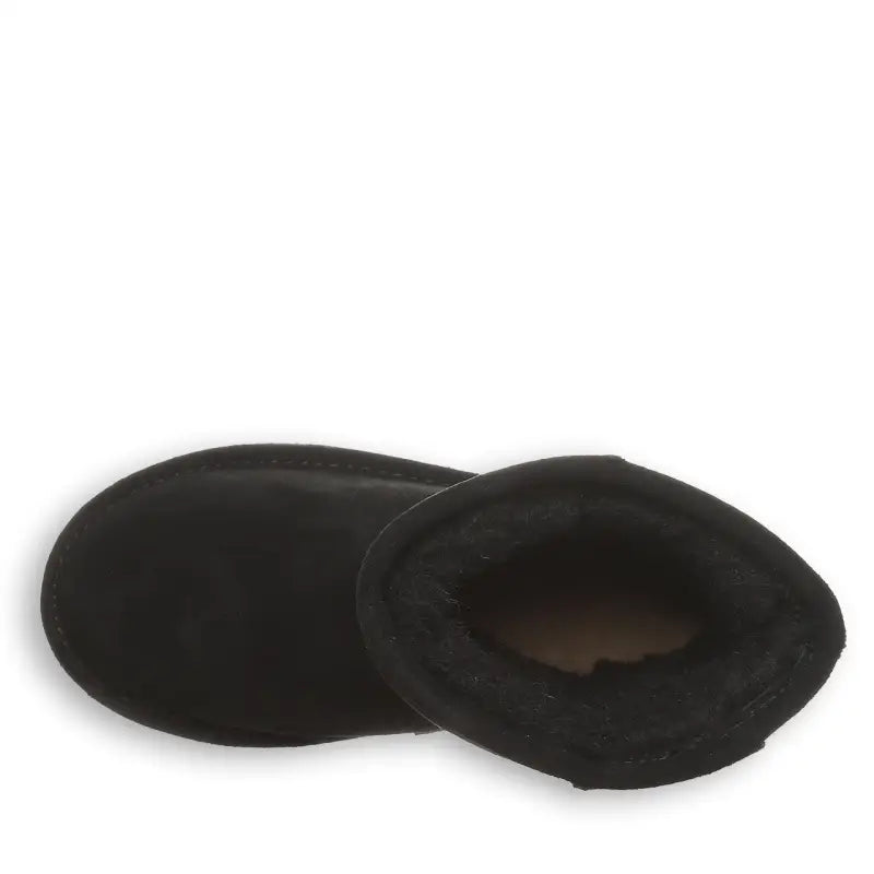 Load image into Gallery viewer, ELLE YOUTH - Bearpaw - Botte
