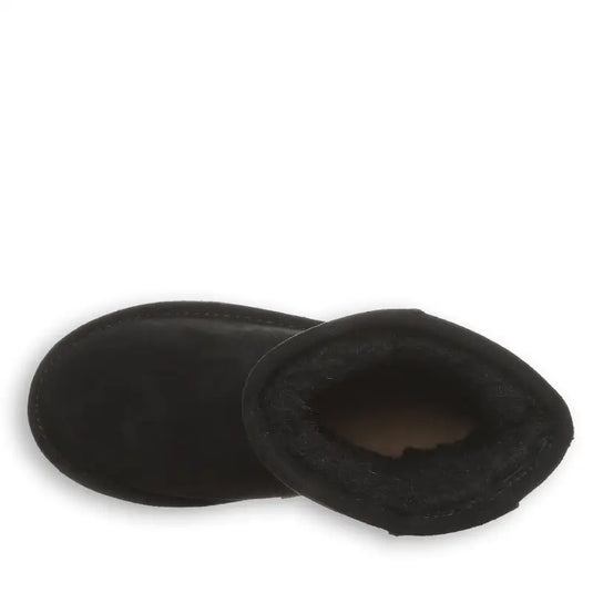 ELLE YOUTH - Bearpaw - Botte