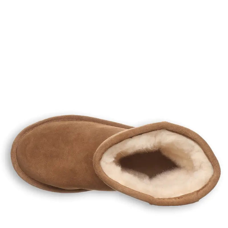 Load image into Gallery viewer, ELLE YOUTH - Bearpaw - Botte
