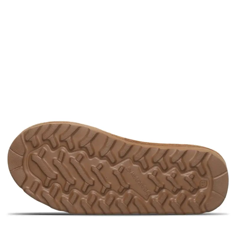 Load image into Gallery viewer, ELLE YOUTH - Bearpaw - Botte
