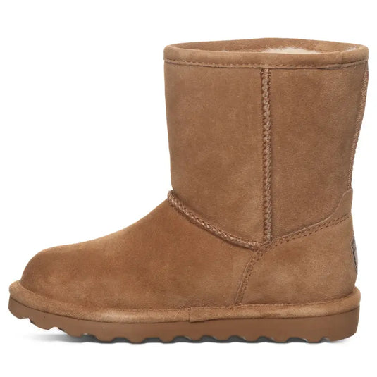 ELLE YOUTH - Bearpaw - Botte