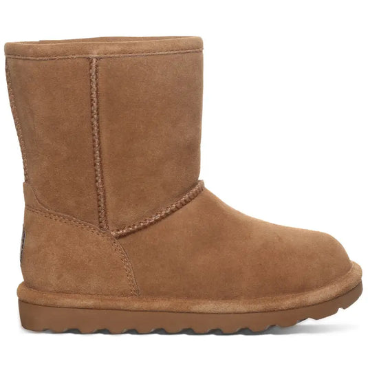 ELLE YOUTH - Bearpaw - Botte