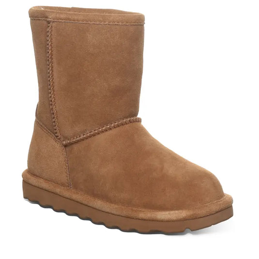 ELLE YOUTH - 40% de réduction - Bearpaw - Botte