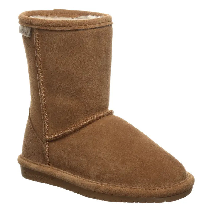 EMMA YOUTH - 40% de réduction - Bearpaw - Botte