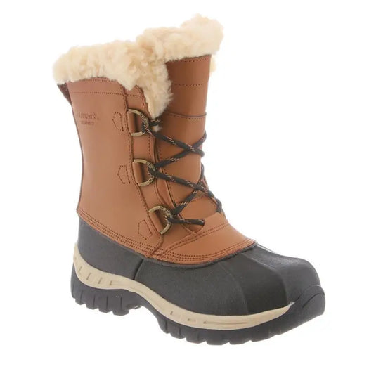 KELLY YOUTH - 40% de réduction - Bearpaw - Botte