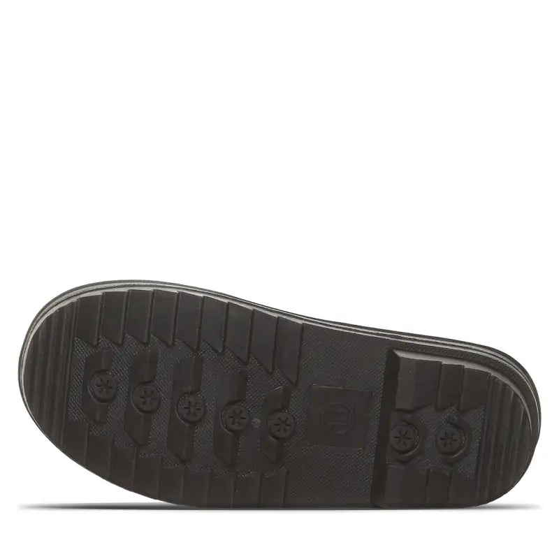 Load image into Gallery viewer, Kirsten (Rose - pour enfant) - Bearpaw - Botte
