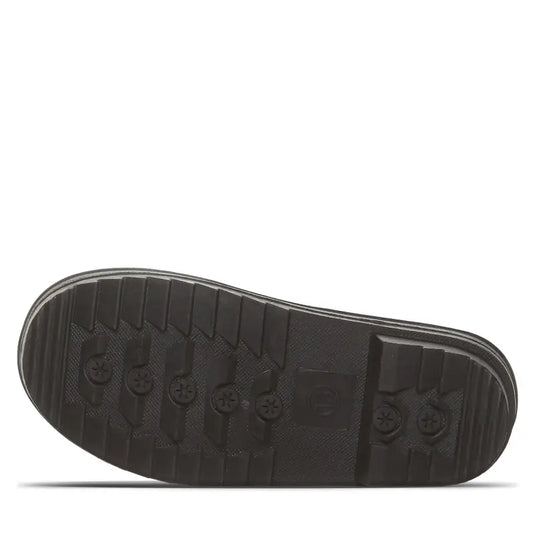 Kirsten (Rose - pour enfant) - Bearpaw - Botte