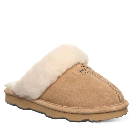 LOKI II - 40% de réduction - Bearpaw - Botte