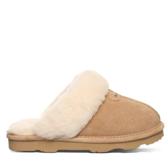 LOKI II - Bearpaw - Botte