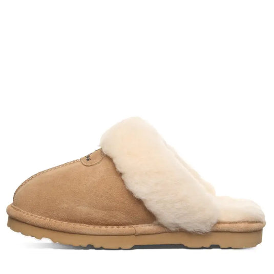 LOKI II - Bearpaw - Botte