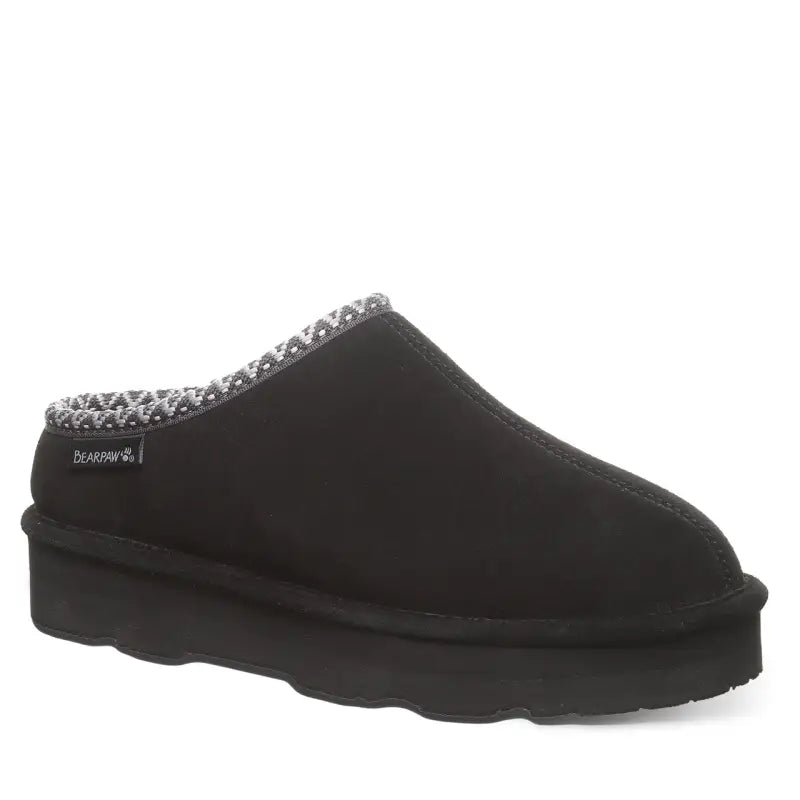 Load image into Gallery viewer, MARTIS - 40% de réduction - Bearpaw - Botte
