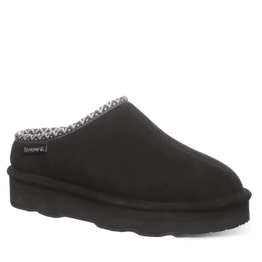 MARTIS - 40% de réduction - Bearpaw - Botte