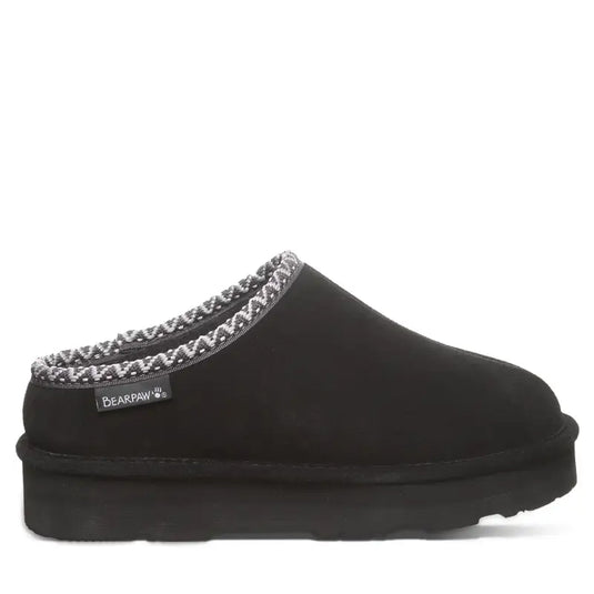 MARTIS - Bearpaw - Botte